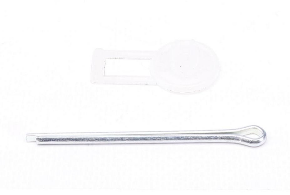15069 FEBI BILSTEIN